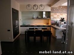 кухни одесса mebel-land.at.ua